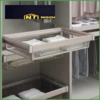 Kệ Đựng Đồ Gấp GA-57 GA-58 GA-59 TẠI NHƠN TRẠCH